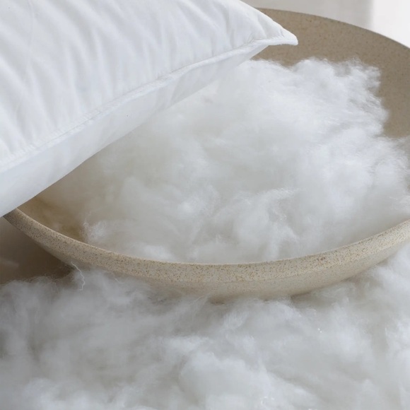 QUINCE Pillow King 6791 - Picture 3 of 11